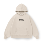 Invencible - INVE008 - Dwear