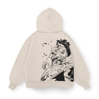 Invencible - INVE008 - Dwear