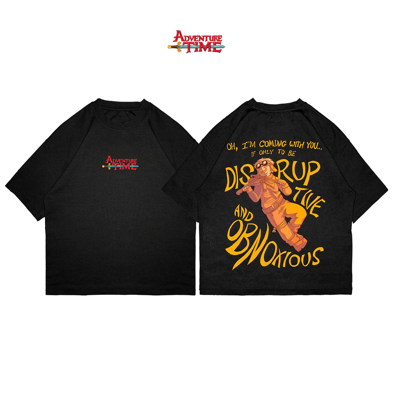Jake el Perro - HDA003 - Dwear