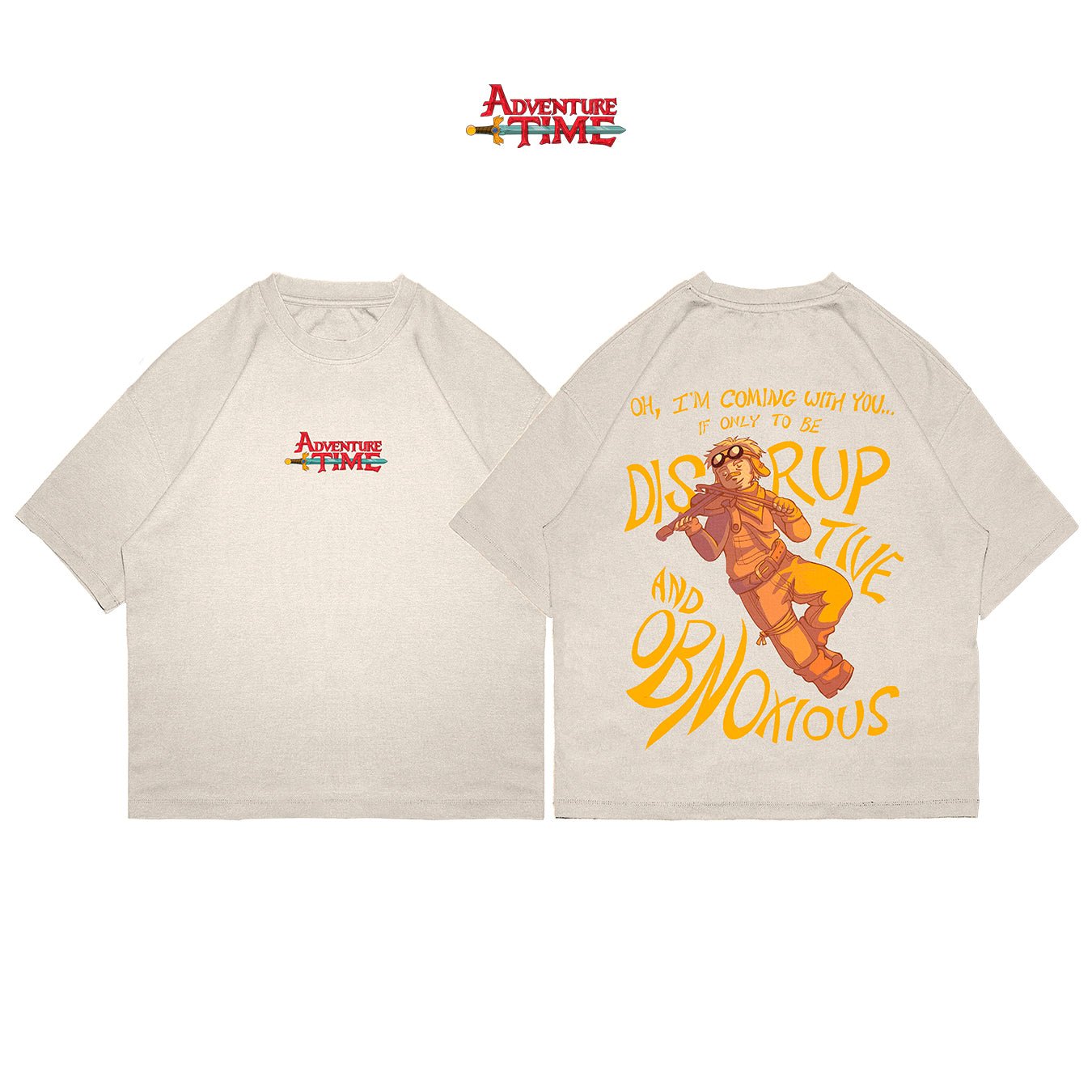 Jake el Perro - HDA003 - Dwear
