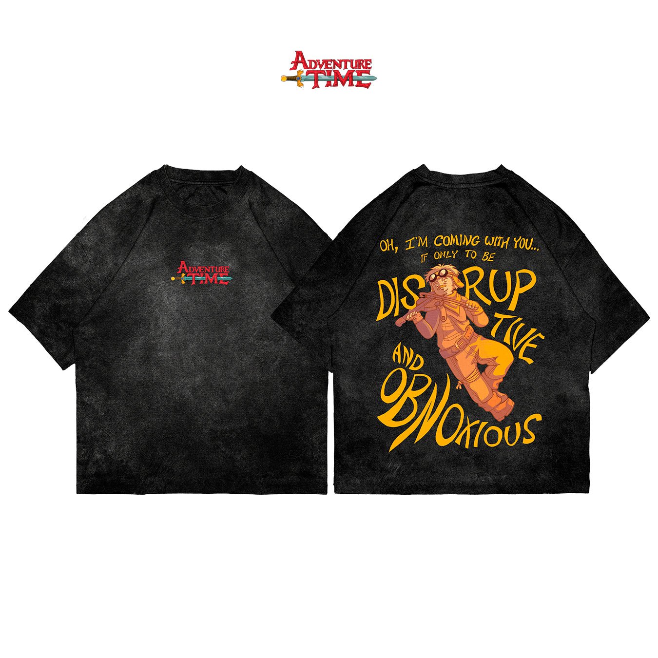 Jake el Perro - HDA003 - Dwear