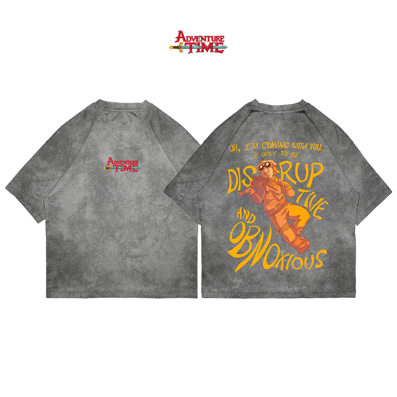 Jake el Perro - HDA003 - Dwear