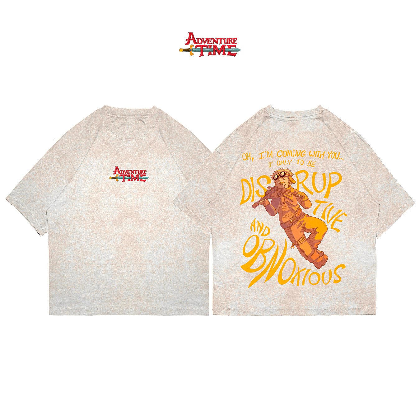 Jake el Perro - HDA003 - Dwear