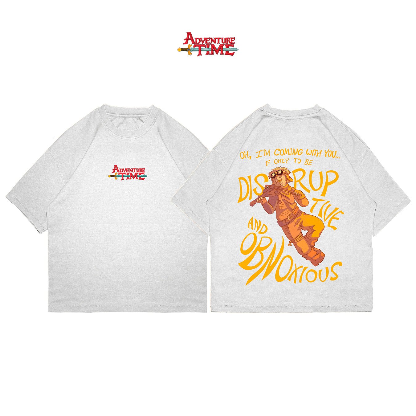Jake el Perro - HDA003 - Dwear