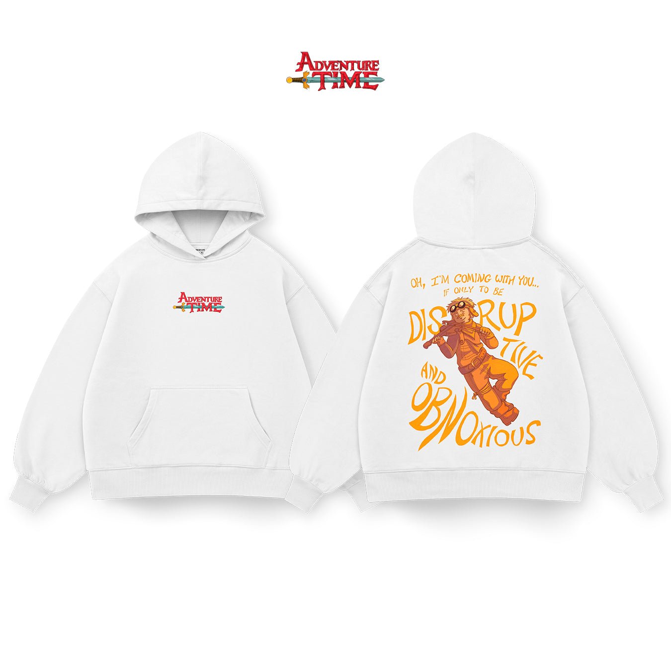 Jake el Perro - HDA008 - Dwear