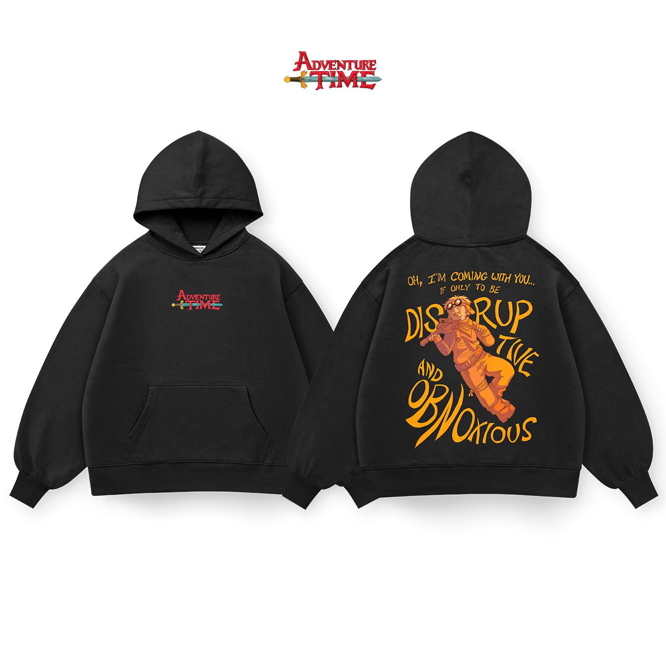 Jake el Perro - HDA008 - Dwear
