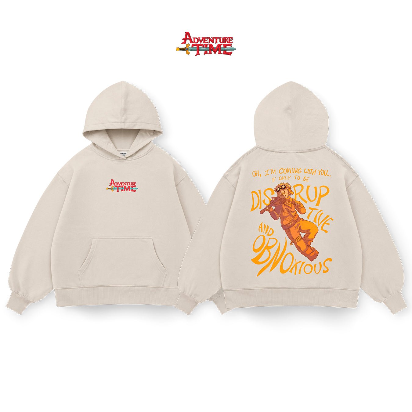 Jake el Perro - HDA008 - Dwear