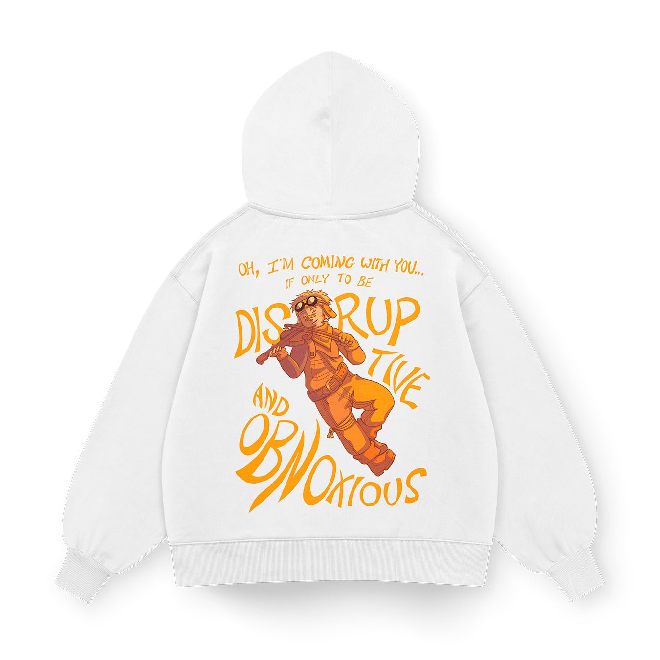 Jake el Perro - HDA008 - Dwear