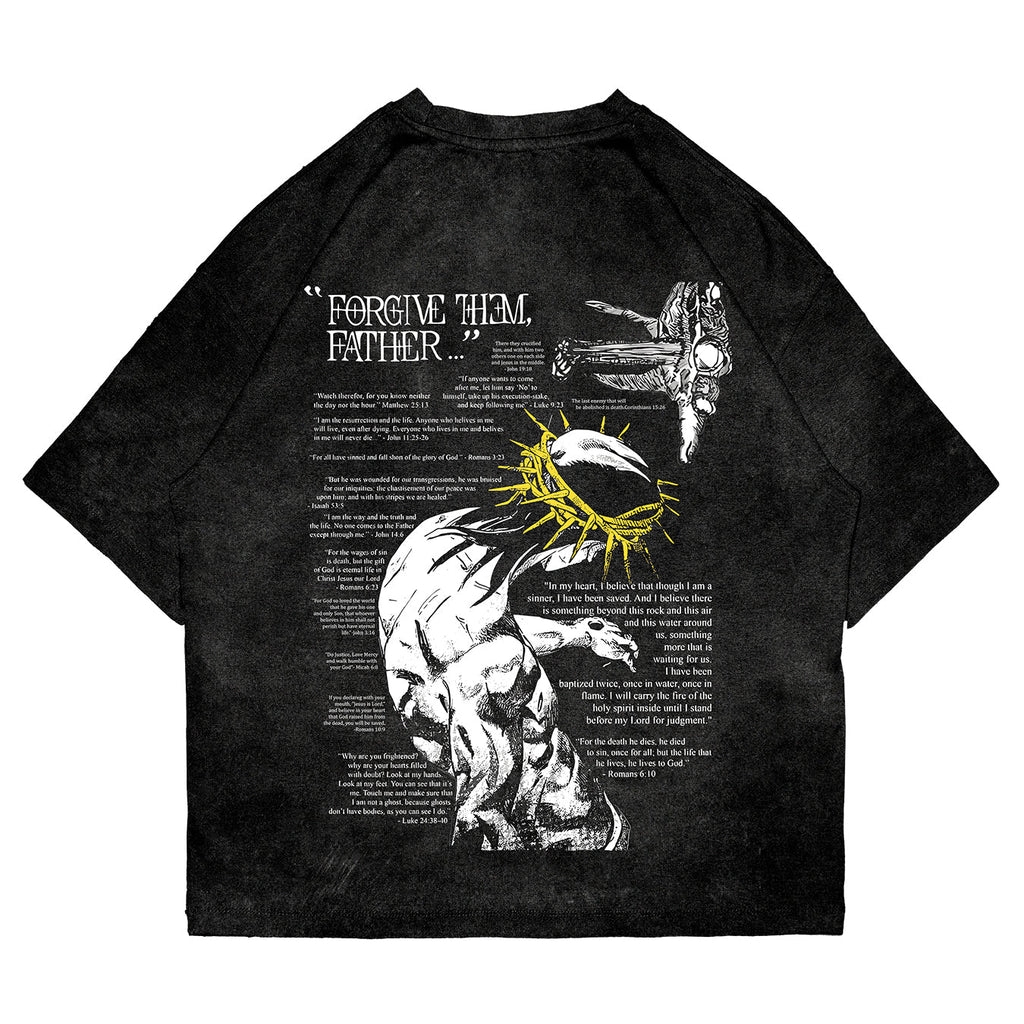 Jesus - JOJO006 - Dwear