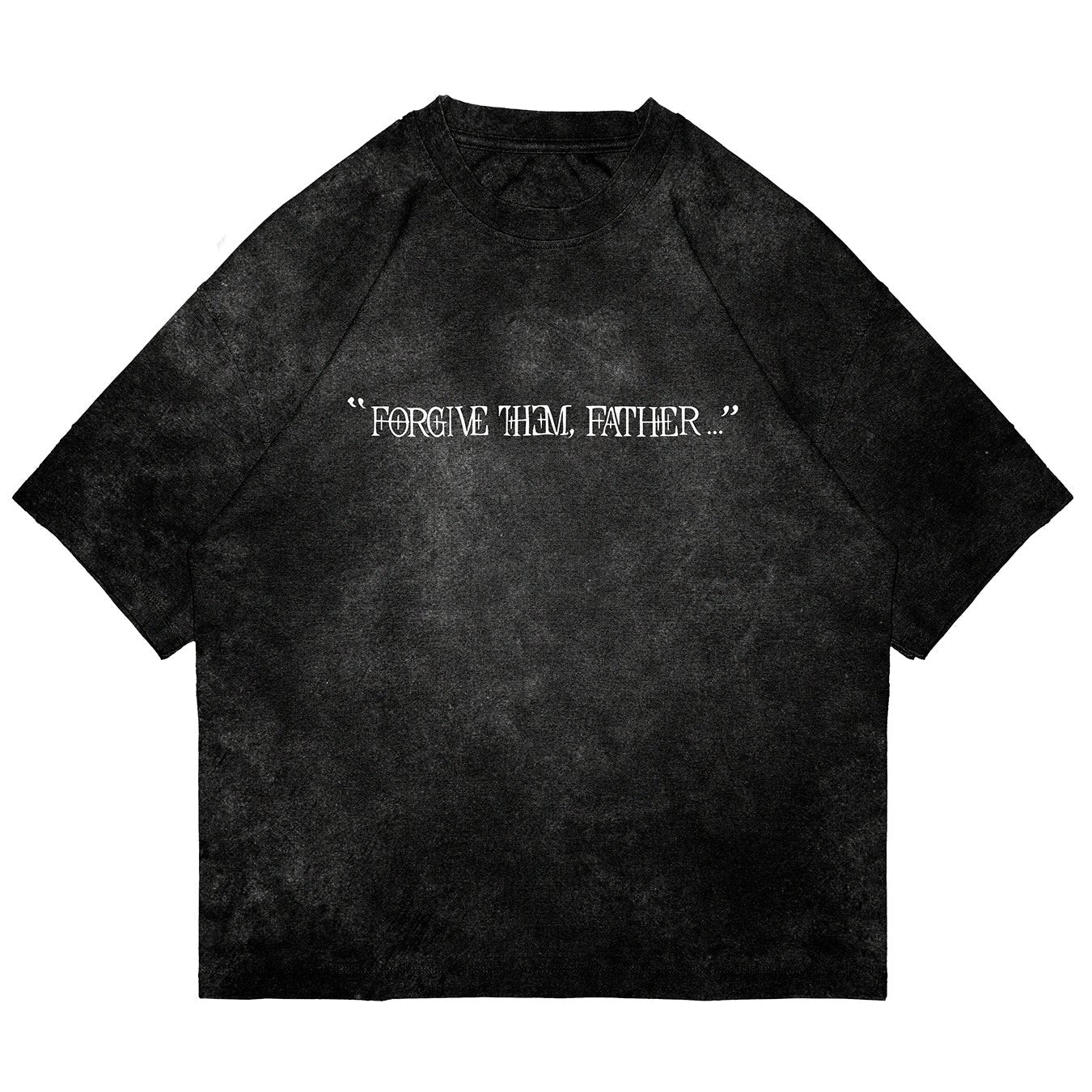 Jesus - JOJO006 - Dwear