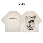Jesus - JOJO006 - Dwear