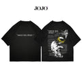 Jesus - JOJO006 - Dwear