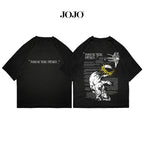 Jesus - JOJO006 - Dwear