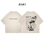 Jesus - JOJO006 - Dwear