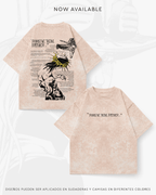 Jesus - JOJO006 - Dwear