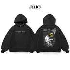 Jesus - JOJO012 - Dwear