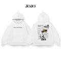 Jesus - JOJO012 - Dwear