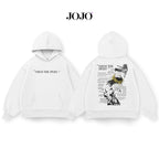 Jesus - JOJO012 - Dwear