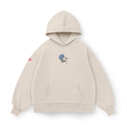 Johnny Joestar - JOJO008 - Dwear