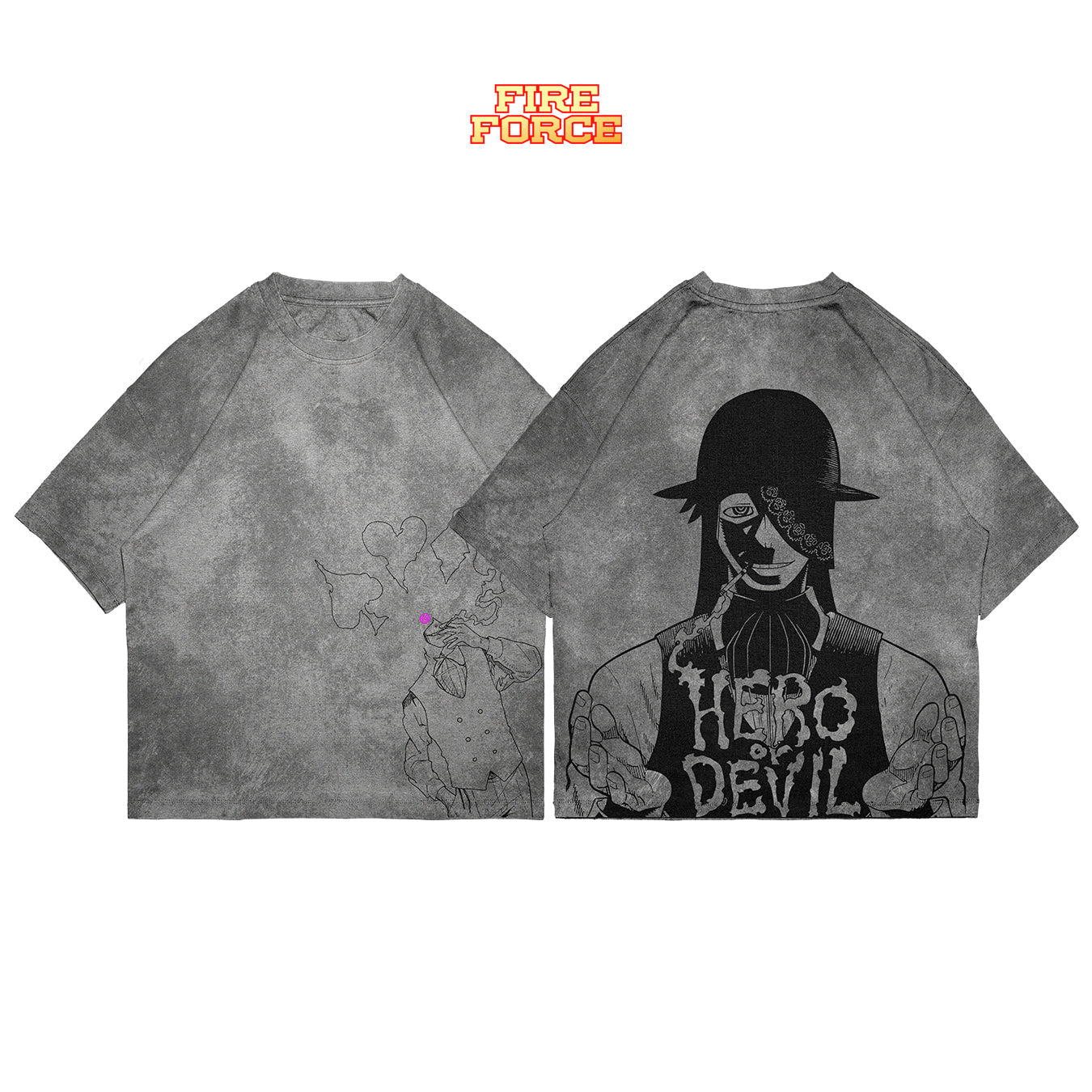 Joker - FIF002 - Dwear