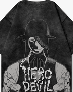 Joker - FIF002 - Dwear