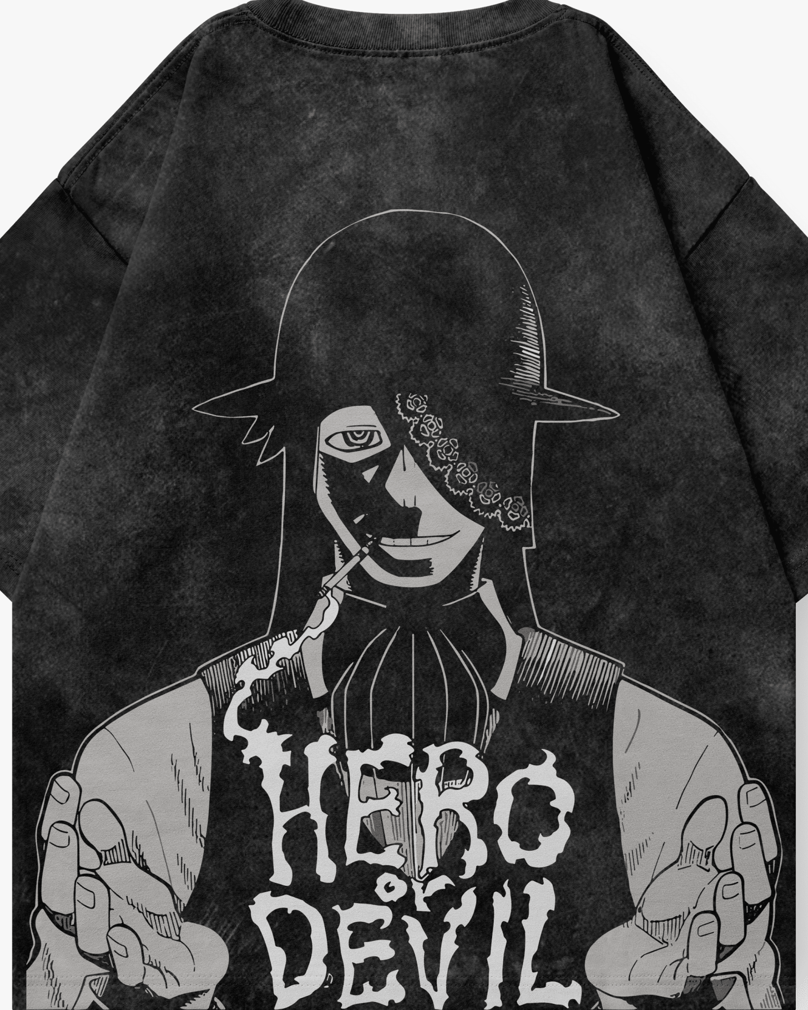 Joker - FIF002 - Dwear