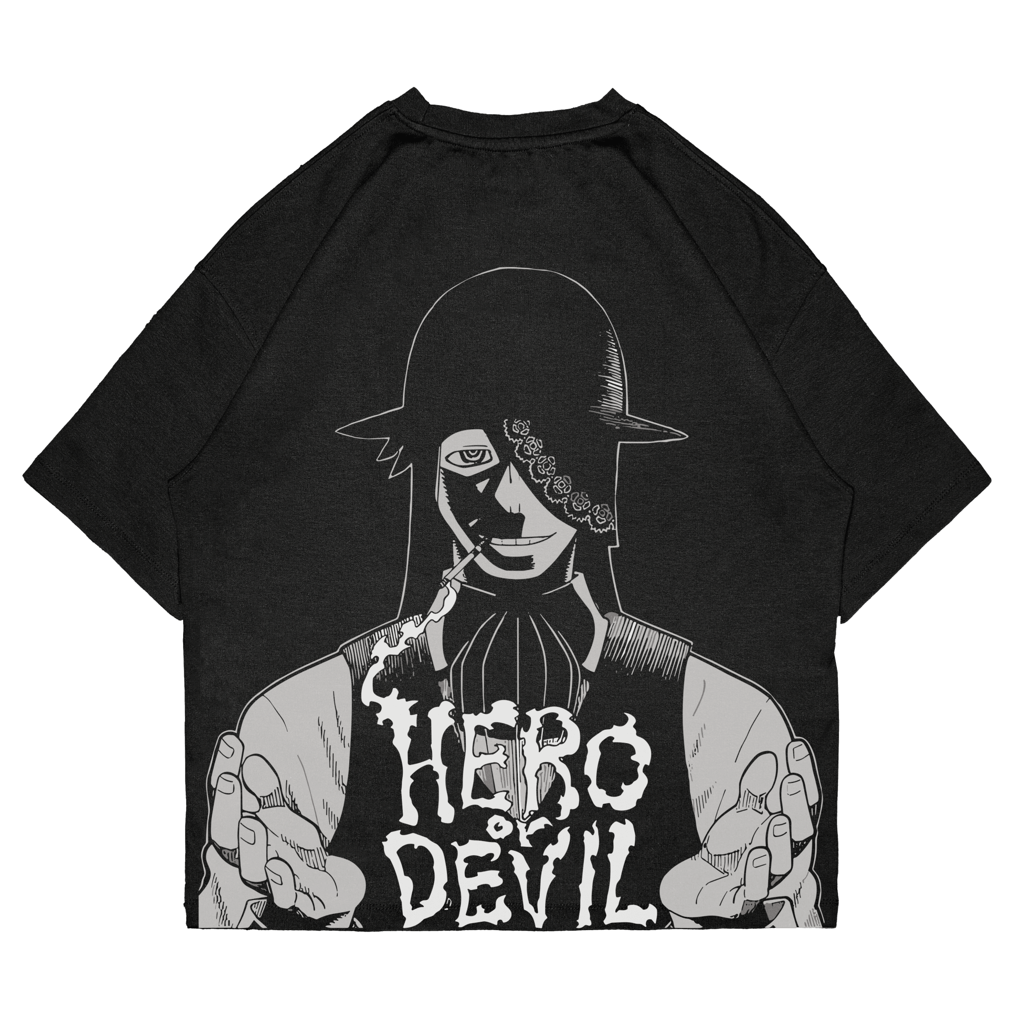 Joker - FIF002 - Dwear
