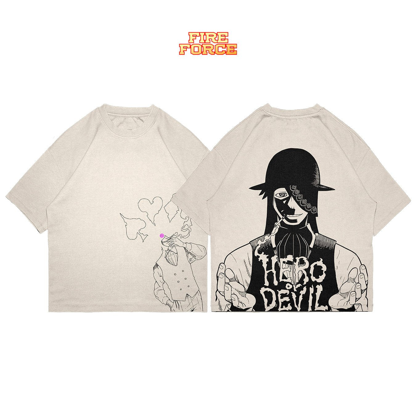 Joker - FIF002 - Dwear