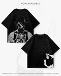 Joker - FIF002 - Dwear