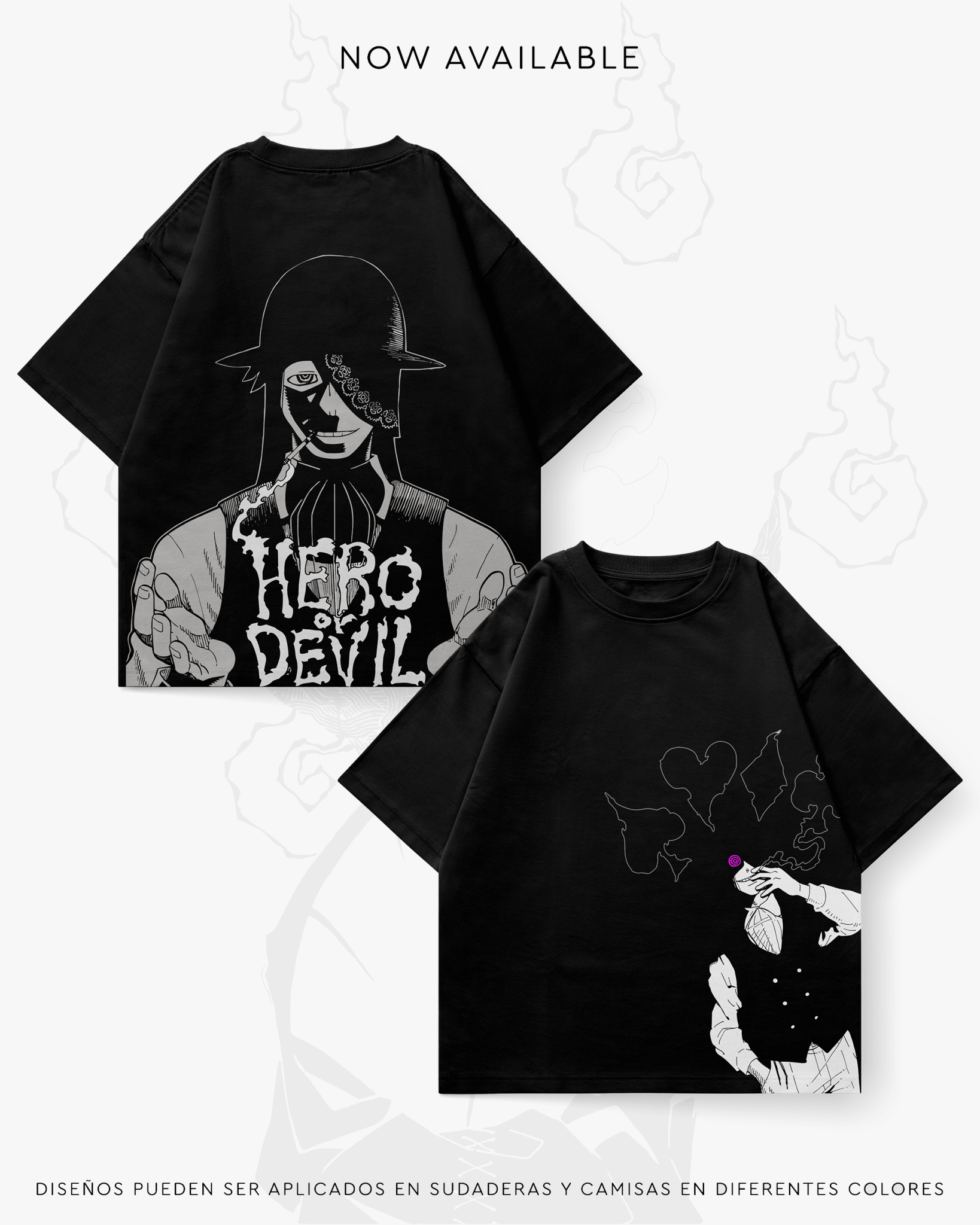 Joker - FIF002 - Dwear