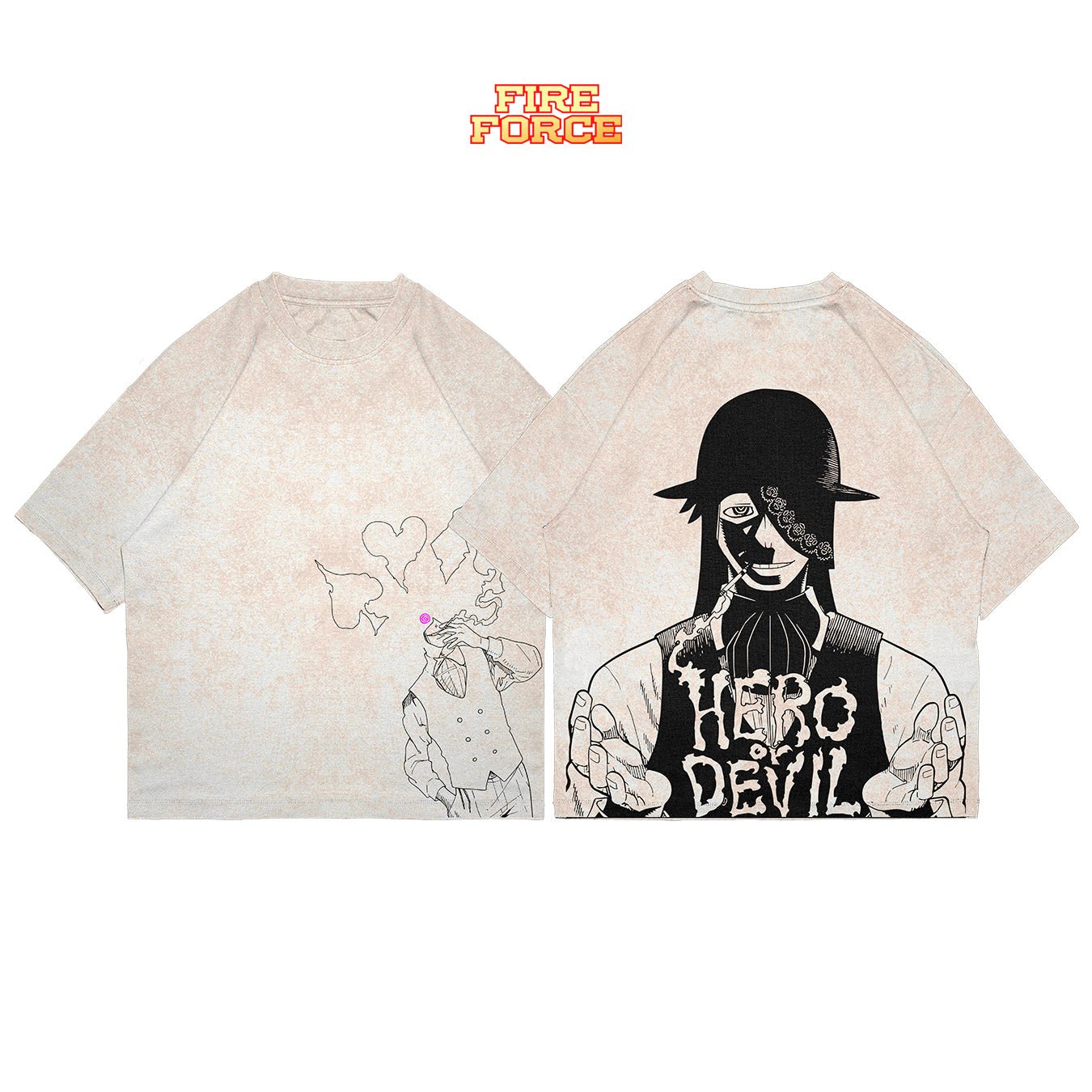 Joker - FIF002 - Dwear