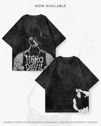 Joker - FIF002 - Dwear