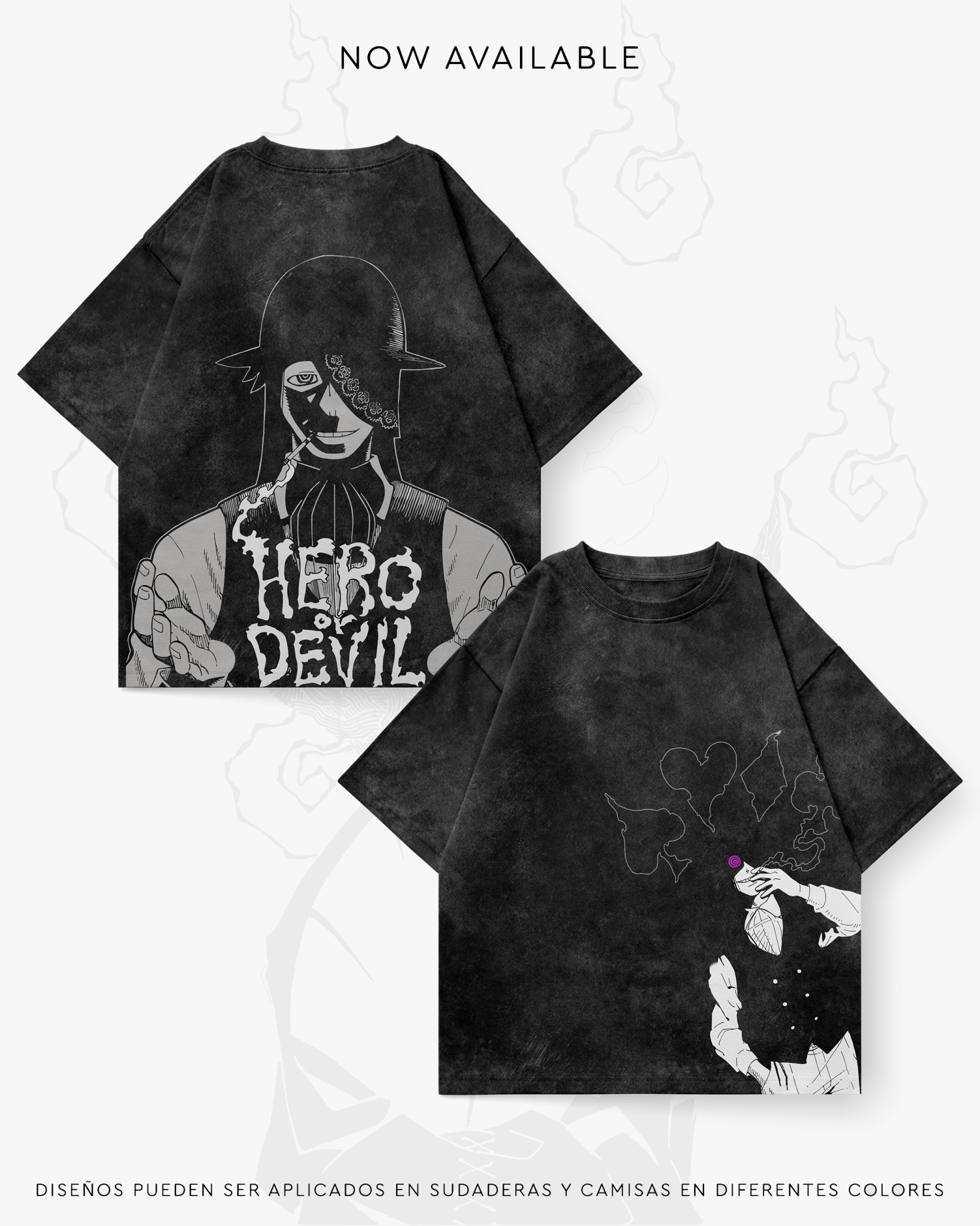 Joker - FIF002 - Dwear