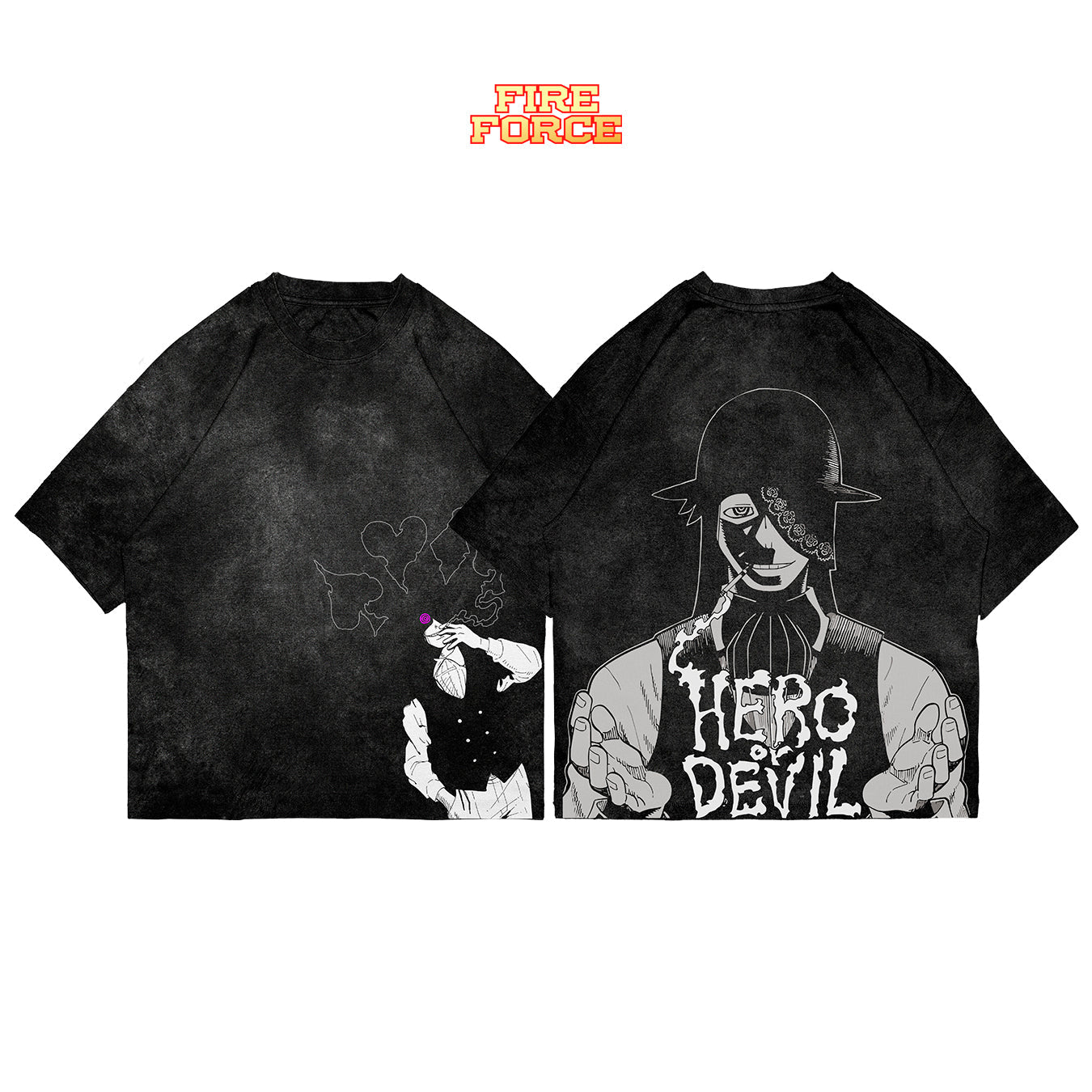 Joker - FIF002 - Dwear