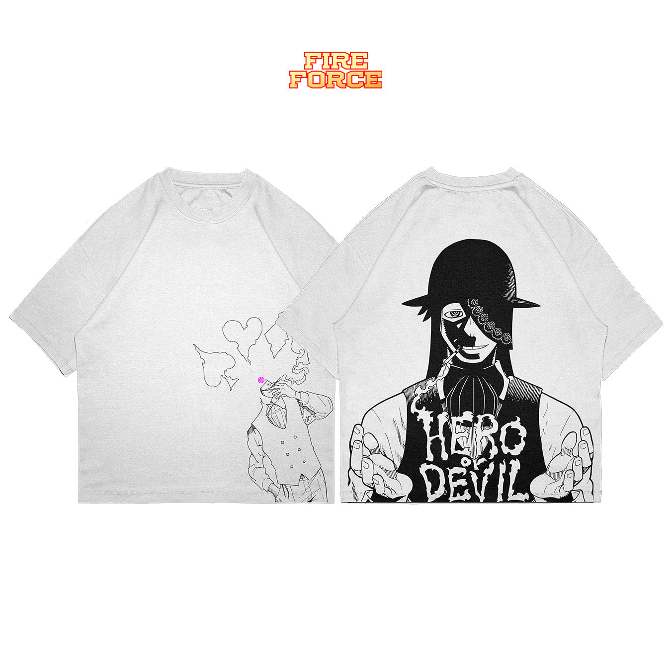 Joker - FIF002 - Dwear