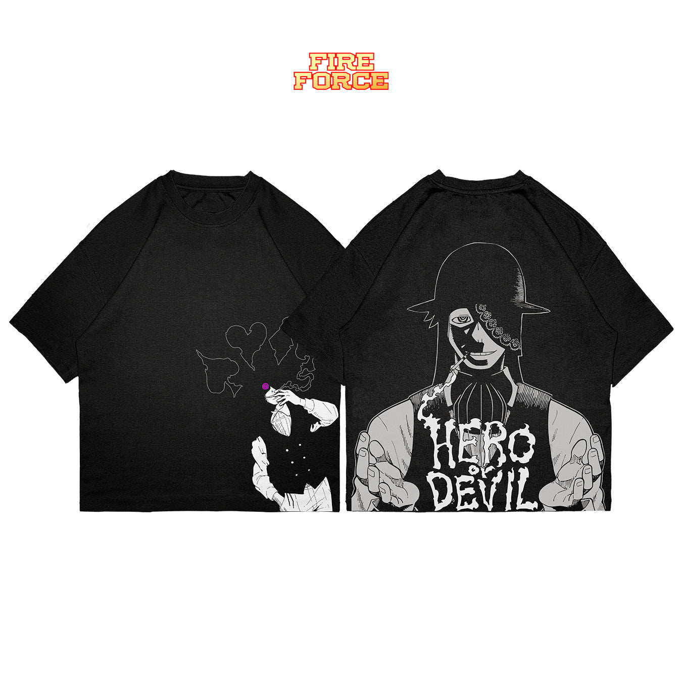 Joker - FIF002 - Dwear