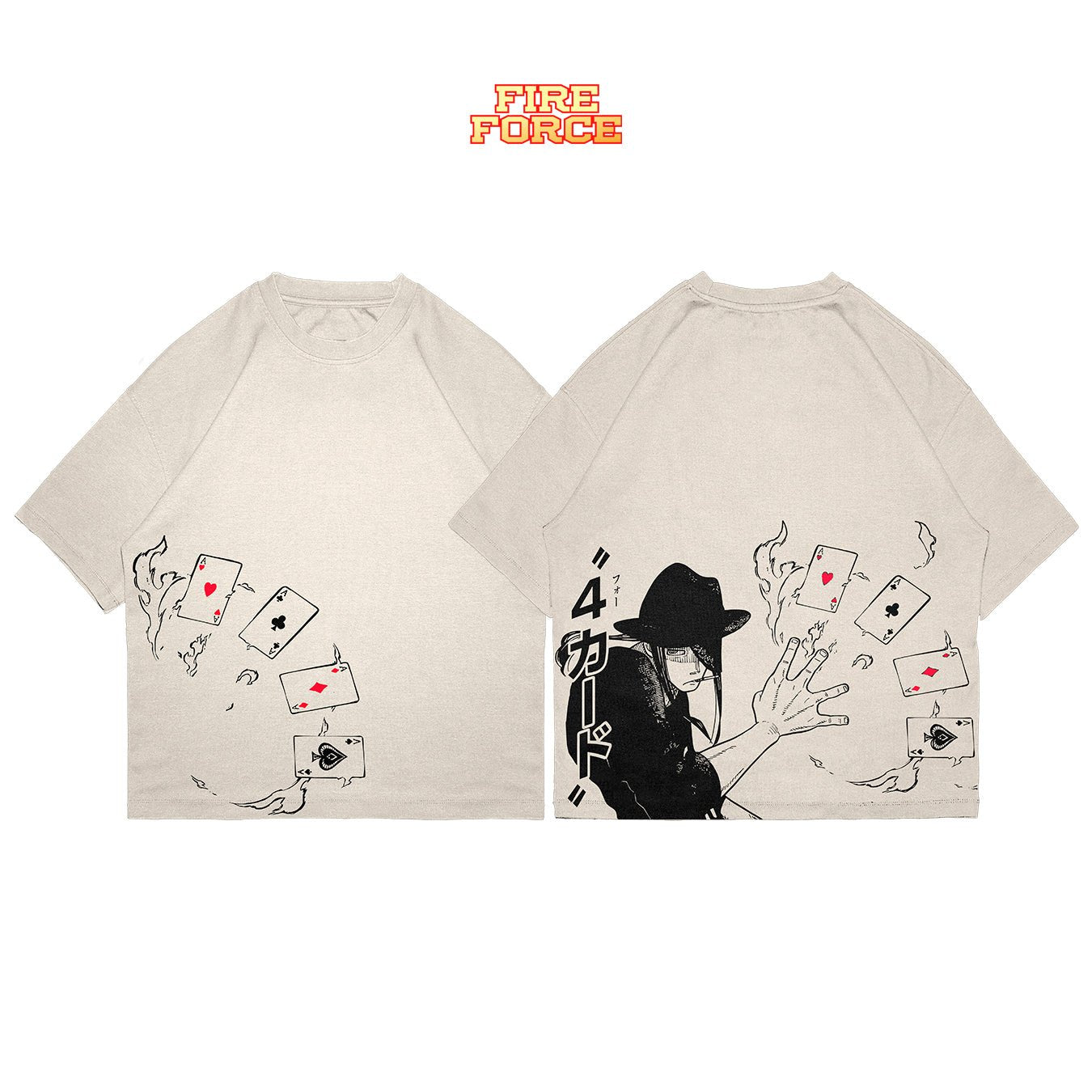 Joker - FIF003 - Dwear