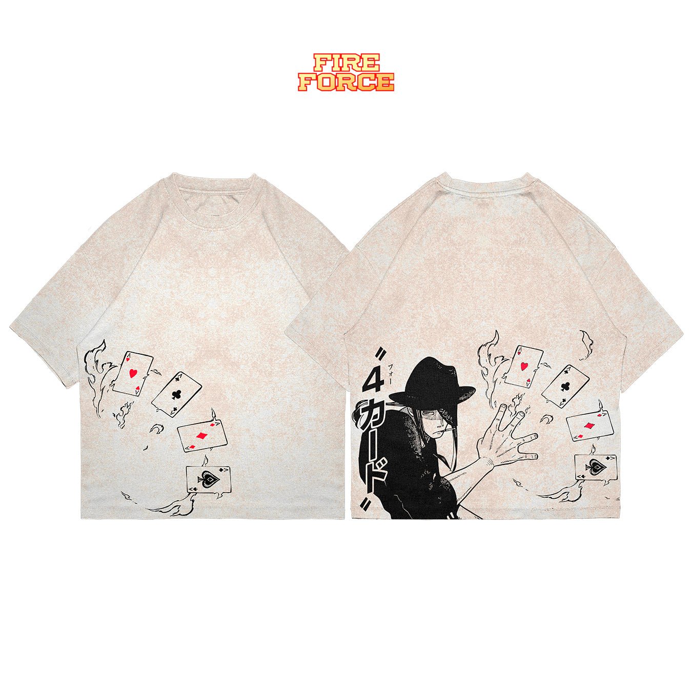 Joker - FIF003 - Dwear