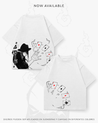 Joker - FIF003 - Dwear