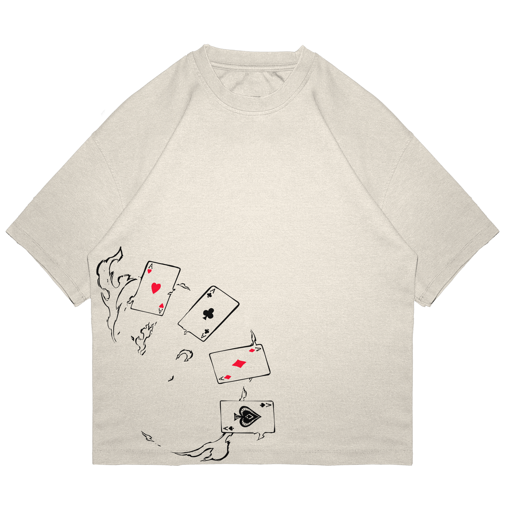 Joker - FIF003 - Dwear