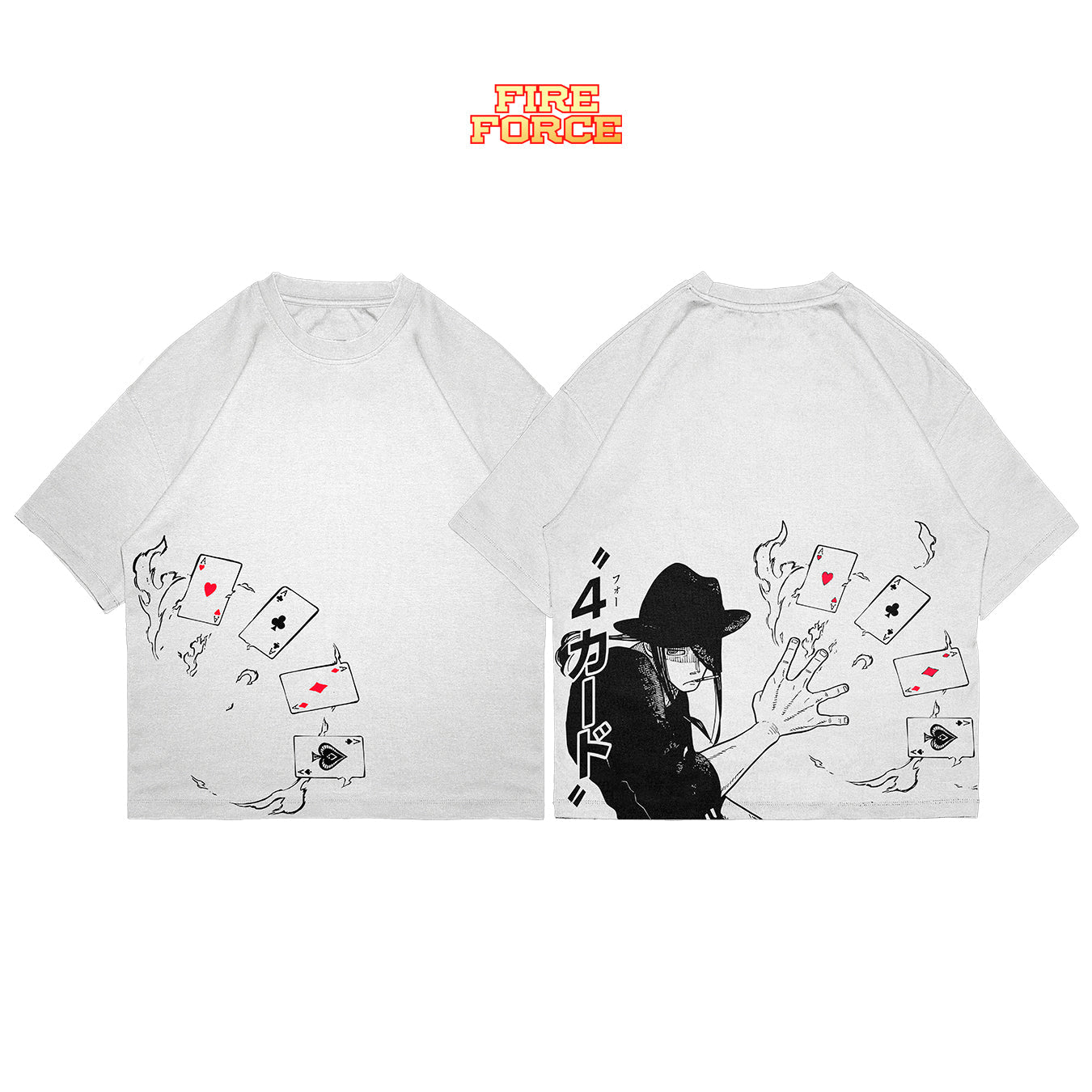 Joker - FIF003 - Dwear