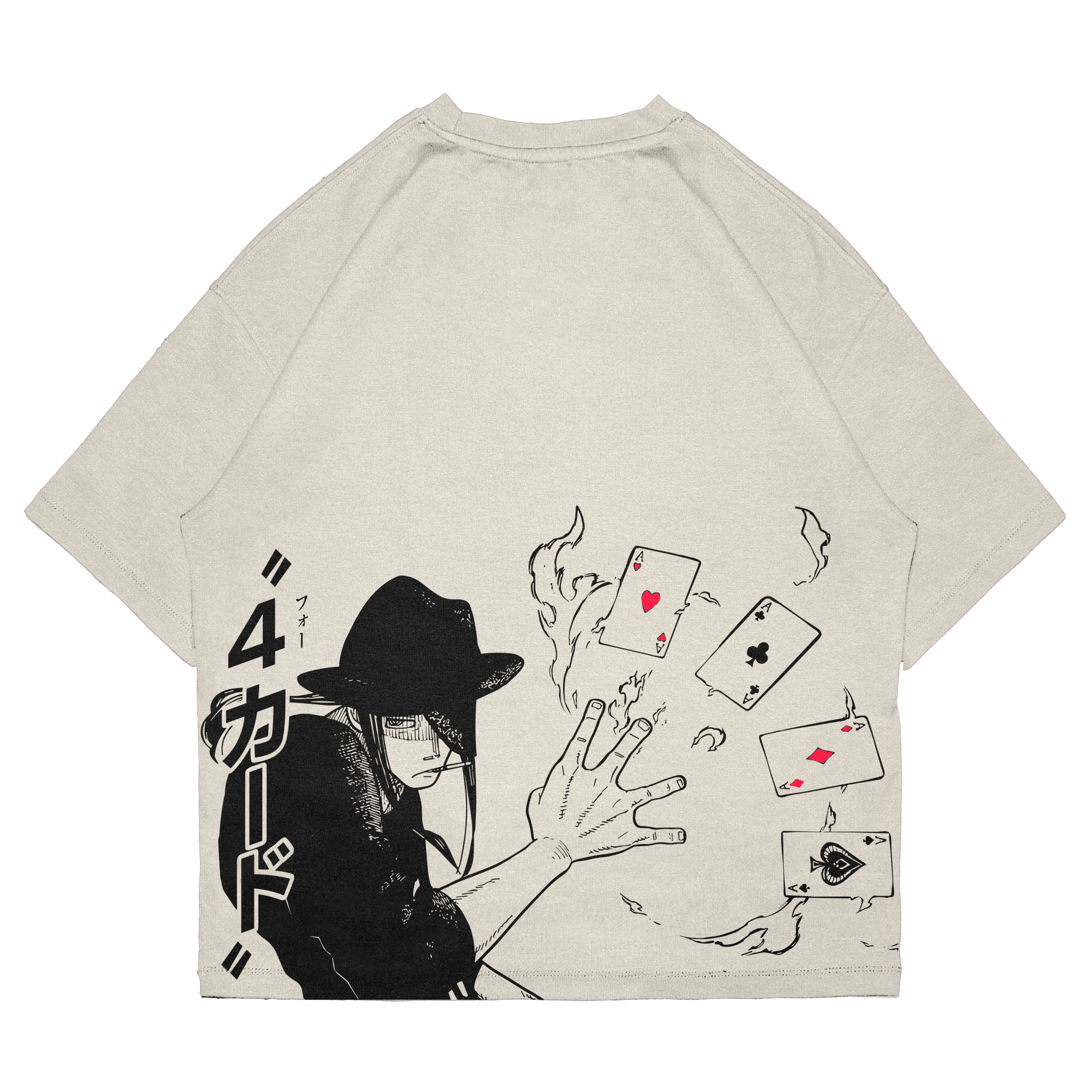 Joker - FIF003 - Dwear