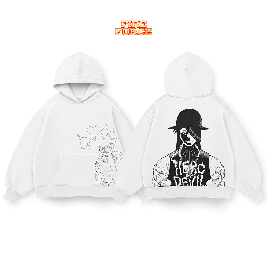 Joker - FIF010 - Dwear