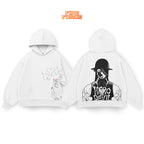 Joker - FIF010 - Dwear