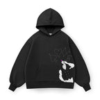 Joker - FIF010 - Dwear