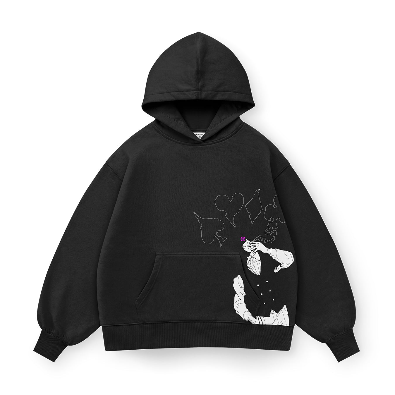 Joker - FIF010 - Dwear