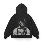 Joker - FIF010 - Dwear