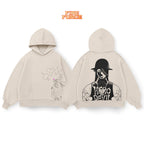 Joker - FIF010 - Dwear
