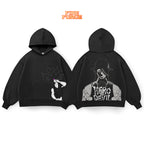 Joker - FIF010 - Dwear