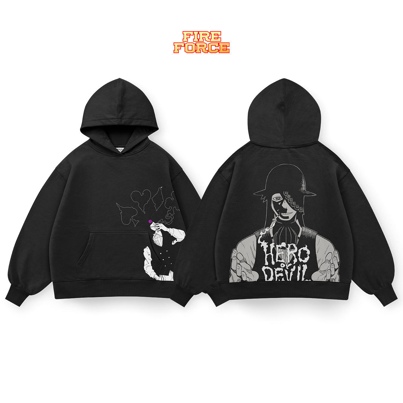 Joker - FIF010 - Dwear